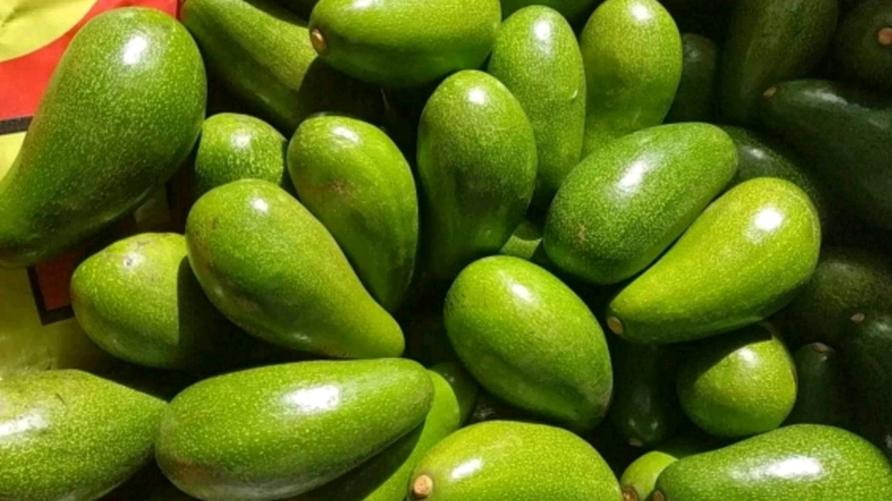 ban-bo-sap