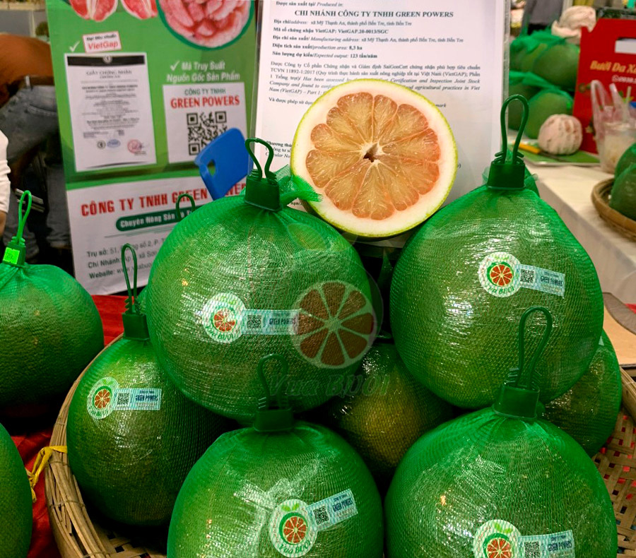 buoi-da-xanh-ben-tre-3